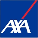 Logo AXA