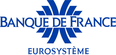 Logo Banque de France