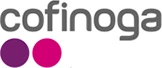 Logo Cofinoga