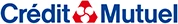 Logo Crédit Mutuel