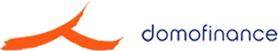 Logo Domofinance