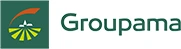 Logo Groupama