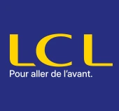 Logo LCL