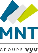Logo MNT