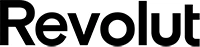 Logo Revolut