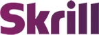 Logo Skrill