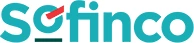 Logo Sofinco