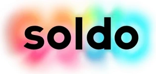Logo Soldo