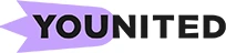 Logo Younited